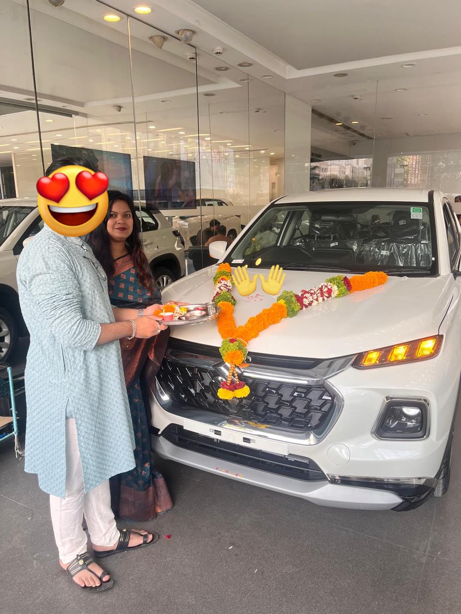 Myselfshona's tweet photo. Grand Vitara 😍😍
#Secondcar https://t.co/yruYCLUs1f
