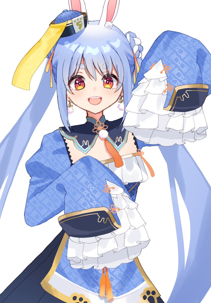 ぱぽゐ on X: 