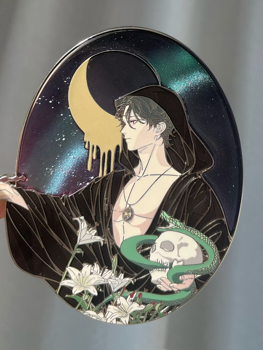 "Avada Kedavra"&amp;"Vole de mort"