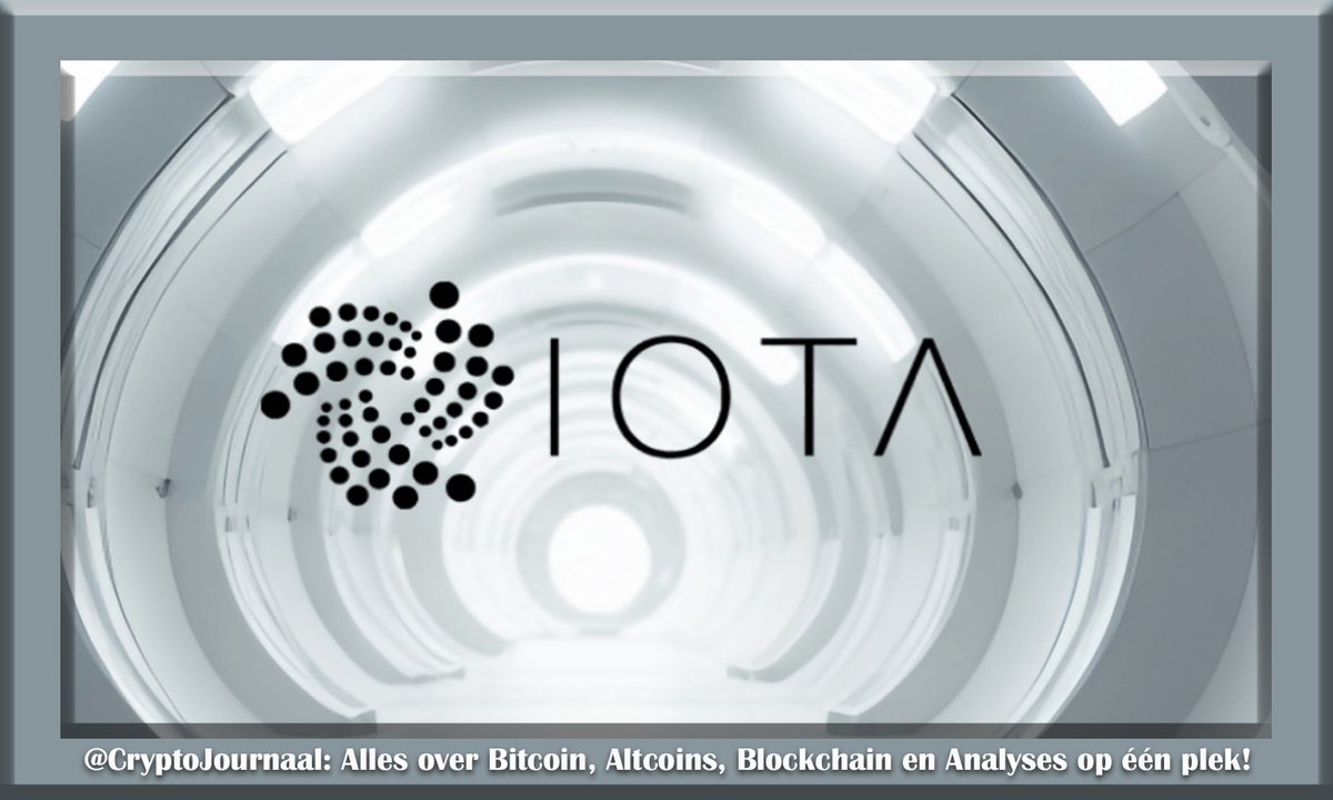 Brainrot Ledger tweet media