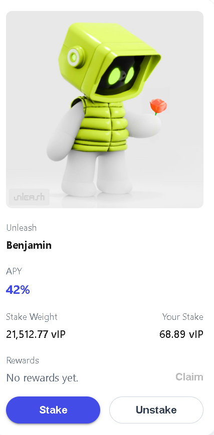 Hung55940811's tweet photo. @BenjaminOnIP Staking you in verio https://t.co/U8c26kN57p