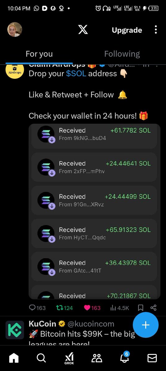 luis white (@luiswhite247) on Twitter photo 