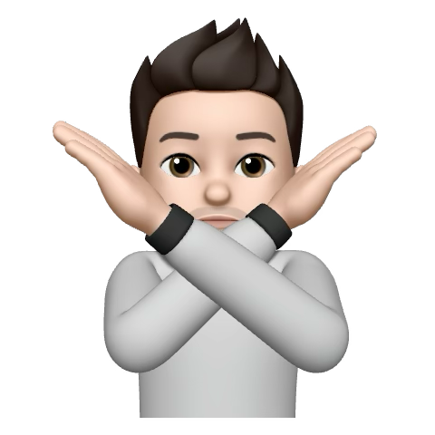 basith_26's tweet photo. @wordstionary 😅😉🤔👌🏻 https://t.co/4Q44pmVYub