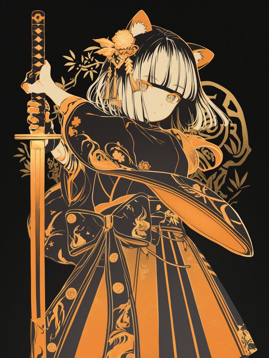 2602389866 banner