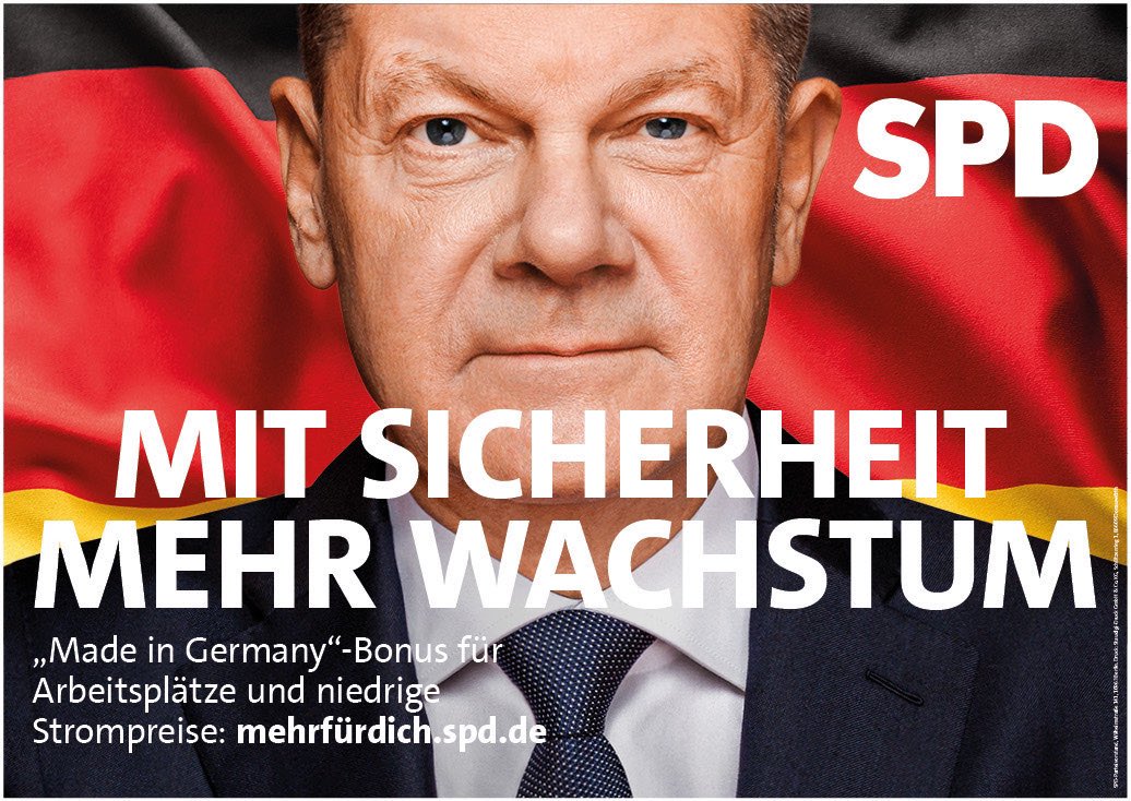 Mattheus Berg tweet media