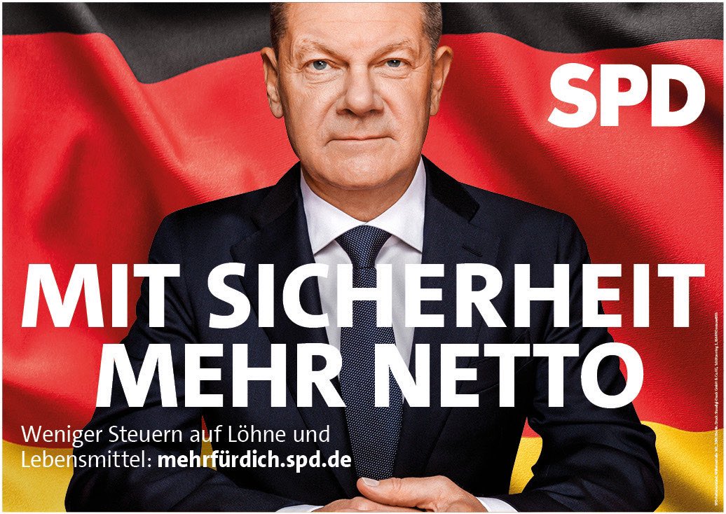 Mattheus Berg tweet media