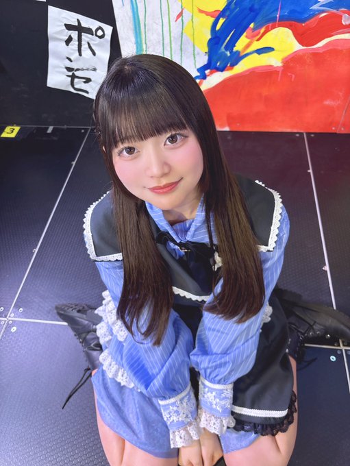 朱雀井かりんのTwitter画像31