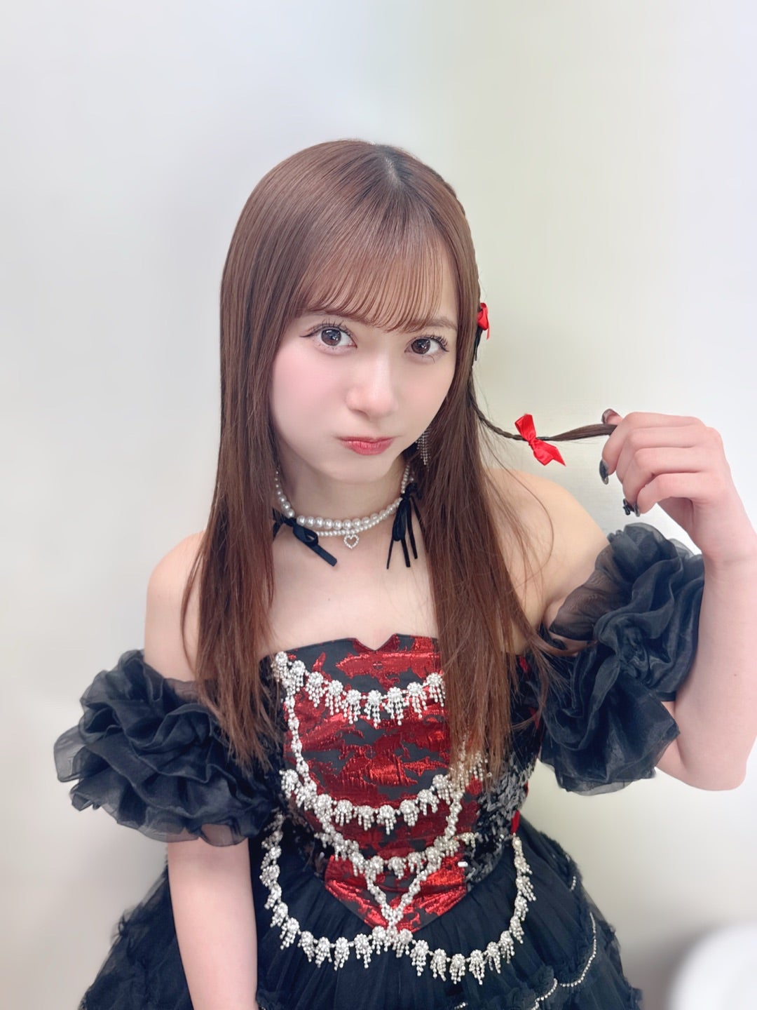 モーニング娘。'25 on X: 