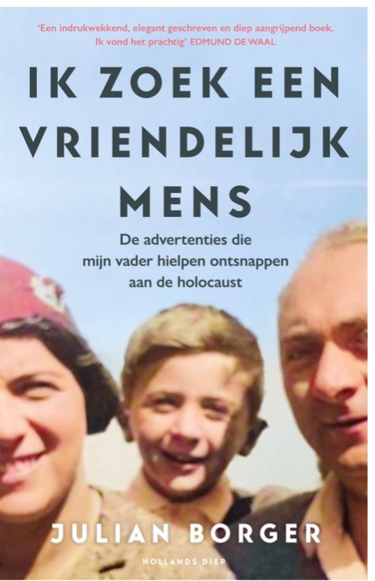 Marielle Steeneveld tweet media