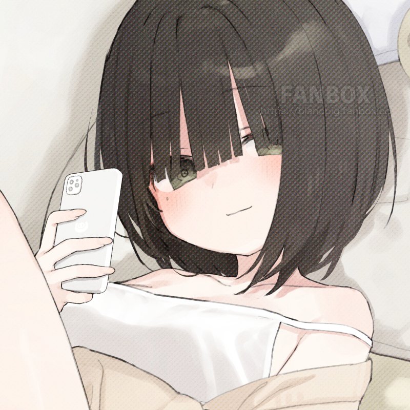 「」|ぶらんぶたのイラスト