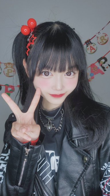 星野るなのTwitter画像25