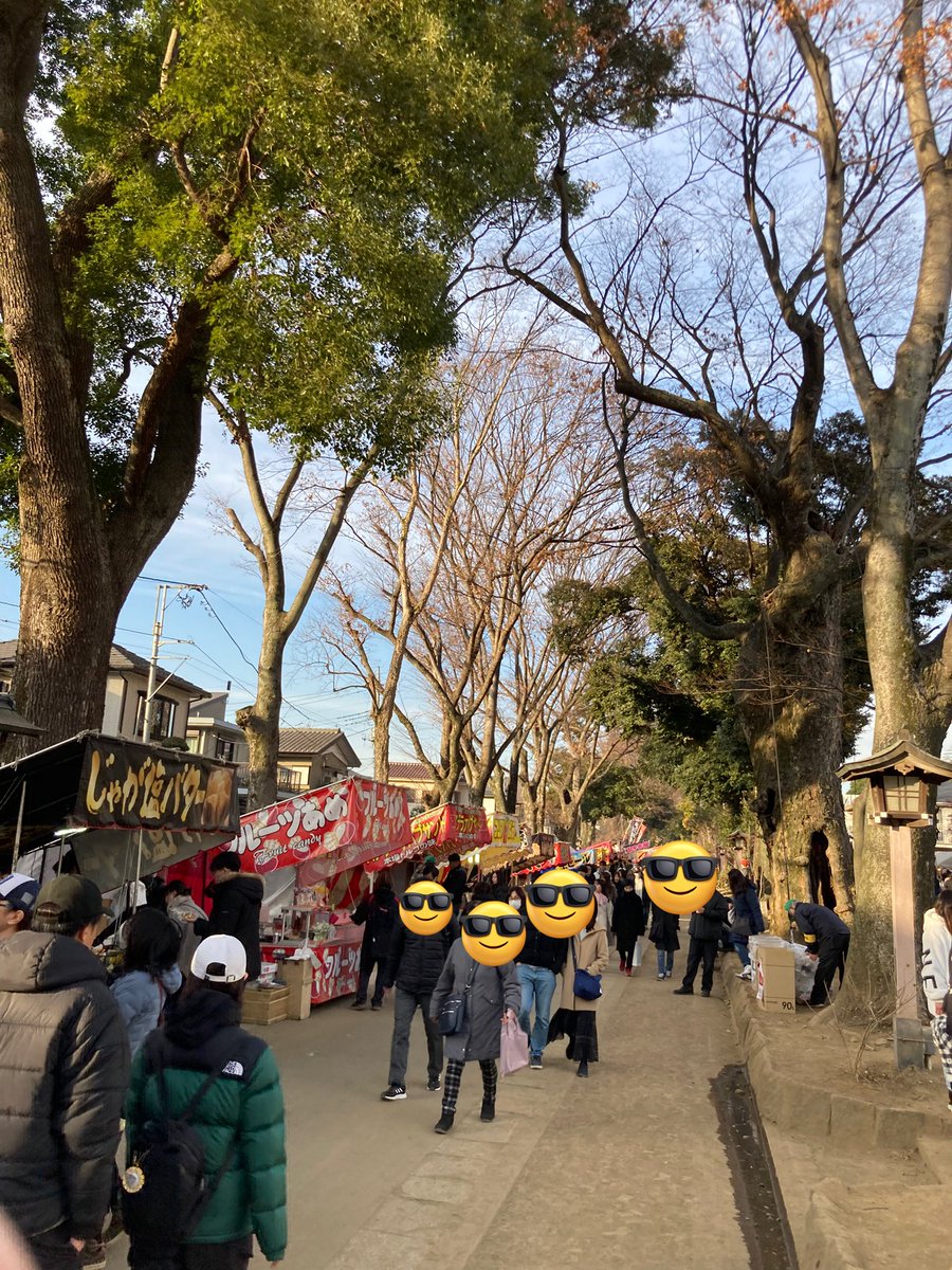 ffuri19 tweet picture