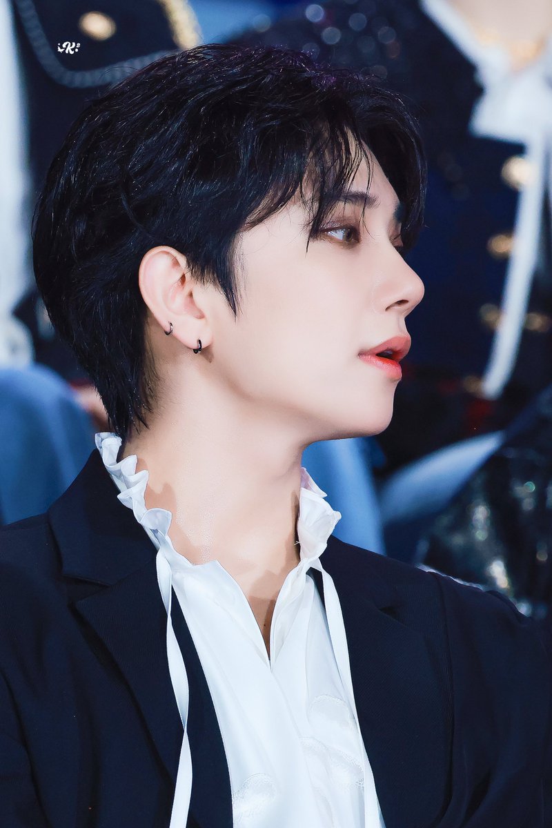 K2_1230_'s tweet photo. 250105 GDA

#조슈아 #홍지수
#ジョシュア #JOSHUA 
#세븐틴 #SEVENTEEN

HD 🔗：https://t.co/bod1DXpmns https://t.co/T3cu6rbF1H