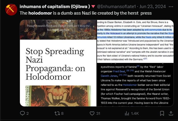 🇺🇦ravn tweet media