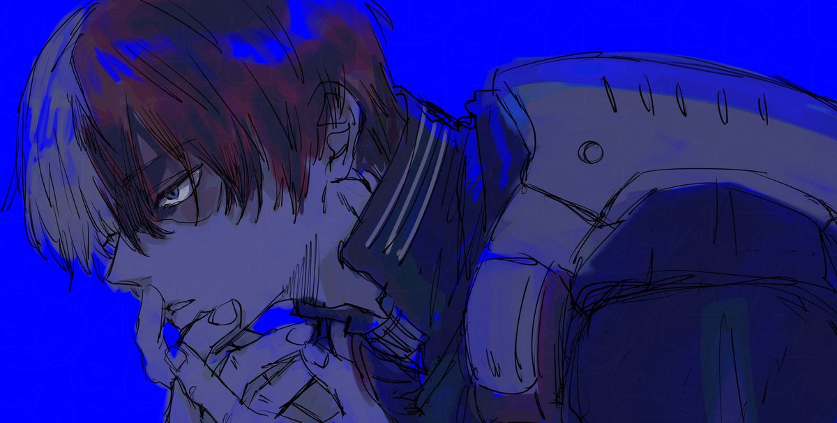 omunorise's tweet photo. https://t.co/Ai9HLjgzLN