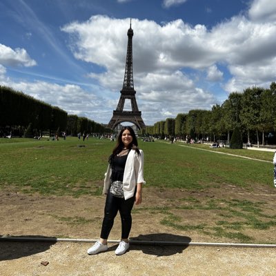 anaidchavarinm's tweet photo. #NuevaFotoDePerfil https://t.co/4QcHI0kVbY