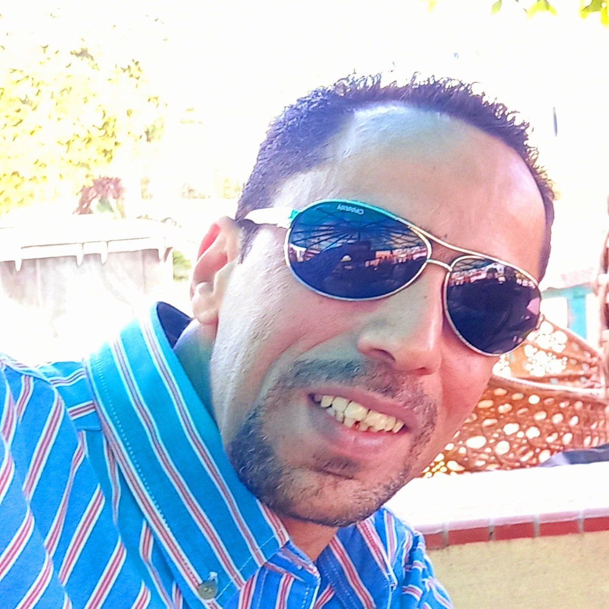 amir_shaalan's tweet photo. #NewProfilePic https://t.co/fhduMm0sX9