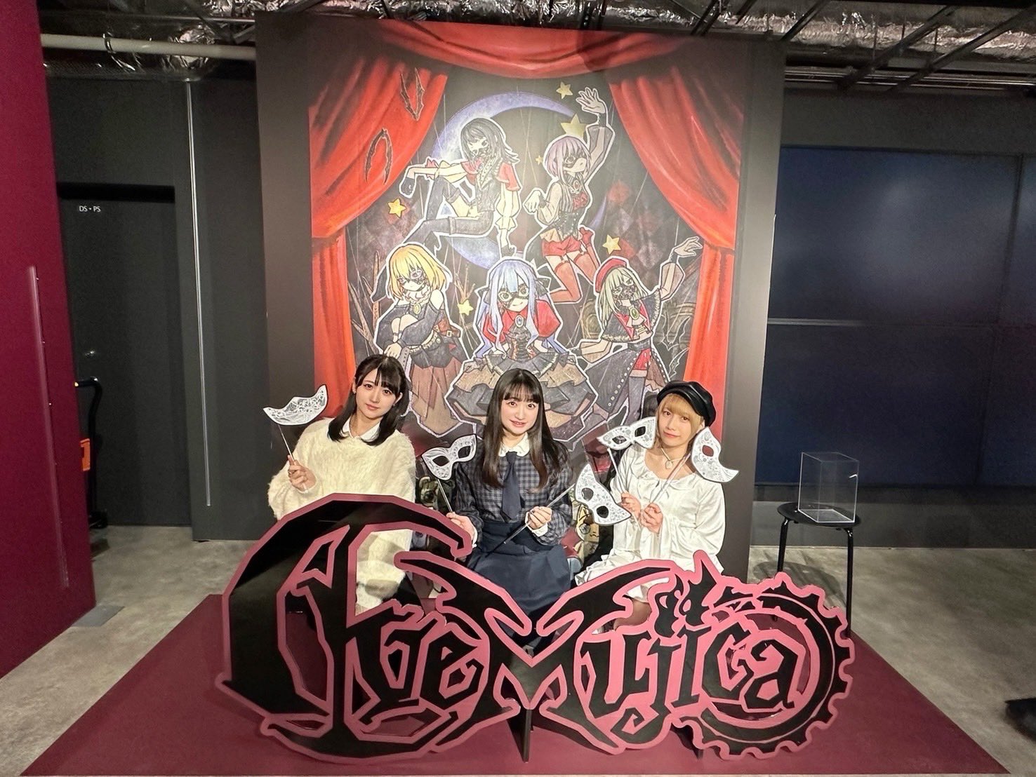 佐々木李子 on X: 佐々木李子 on X: