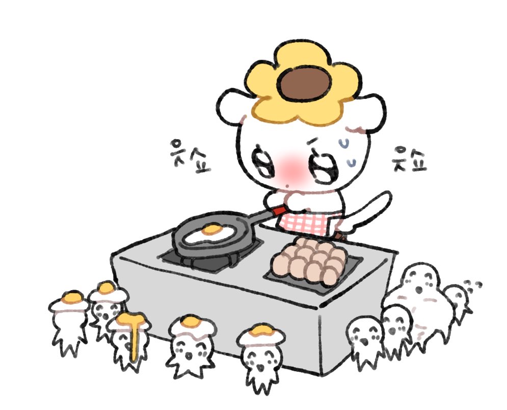 kingofgamza's tweet photo. https://t.co/kZokObXWmo