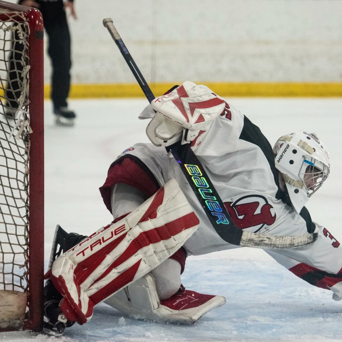 EPLiveEvents's tweet image. 🏆 Championship Sunday has arrived! Scenes from EP Cup Series Day 2 to keep you hyped‼️🏒

#epcs #epcupseries