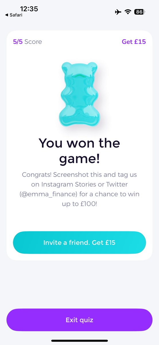 Jono Godlee tweet media