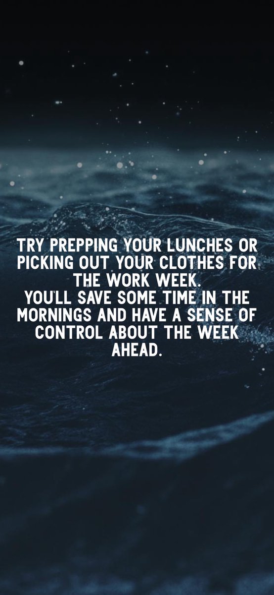 NappyGryl's tweet photo. #PriorPlanning #LifeCoah #positivevibes #lifecoaching #Happiness #selfdevelopmentt #mindsetcoach #coachinglife #instagood #growth #nlp #women #wellness #quotes #positivity #MentalHealthAwareness #gratitude #transformation #Spirituality #change #SelfHelp #LiveNviously https://t.co/jGxn4IQPVL