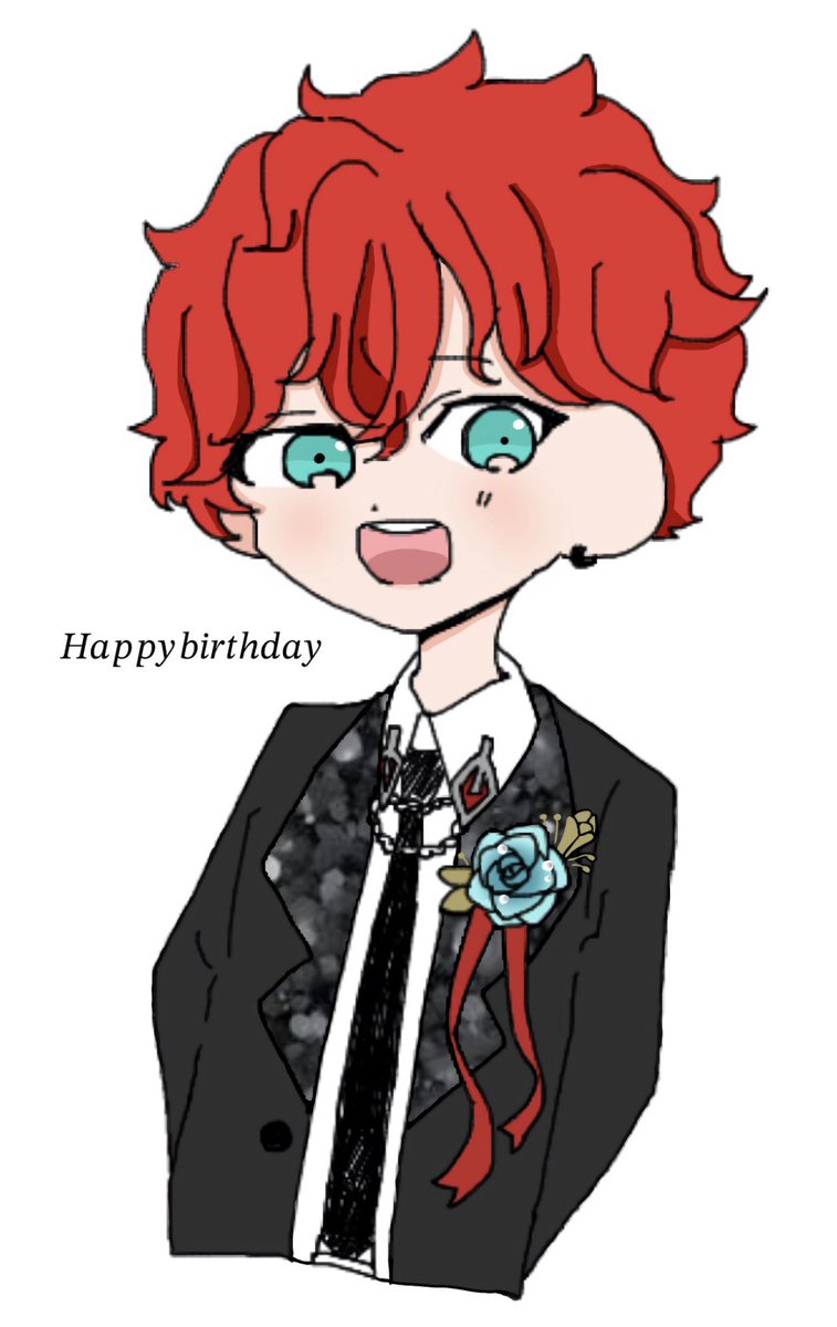 MetaMetaverse47's tweet photo. #天城一彩誕生祭2025 https://t.co/15TozRHsfh