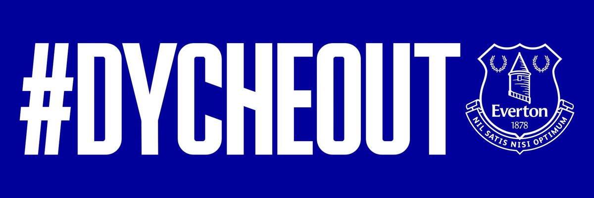 Just gonna leave this out here