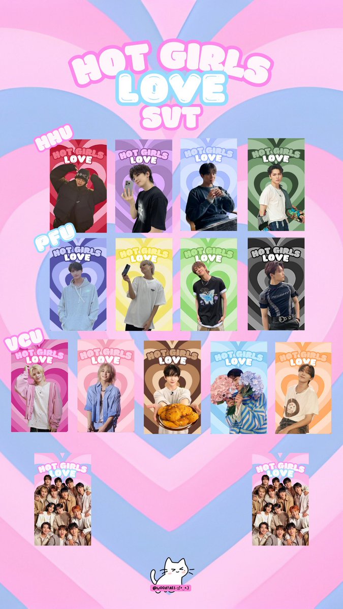 wooataes's tweet photo. 🩷🩵 SVT IS RIGHT HERE IN SINGAPORE FREEBIES DAY 1 + 2 🩵🩷

Hot Girls Love: Seventeen!

🤍 One random Handmade Bracelet! ✨
🤍 Matching Fanmade pc! ✨

📍National Stadium 🇸🇬
📅 January 25 + 26, 2025

Look for the girl with pink/blue hair! 🩷🩵

#SVT_RIGHT_HERE_IN_SINGAPORE https://t.co/ianq5Q30G3
