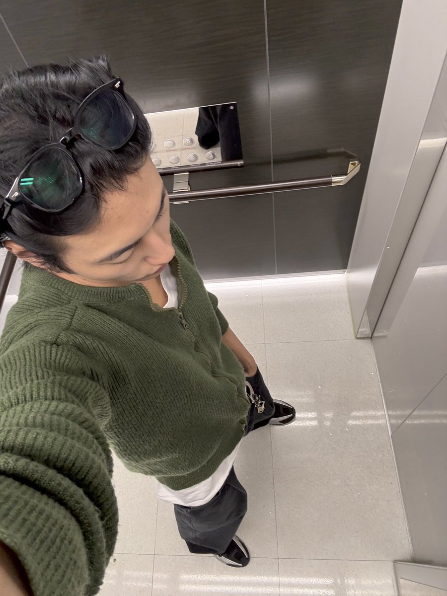 SHONMINHO tweet media
