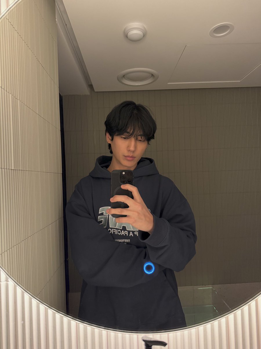 SHONMINHO tweet media