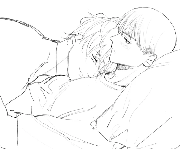 これも…w….i…p…. 