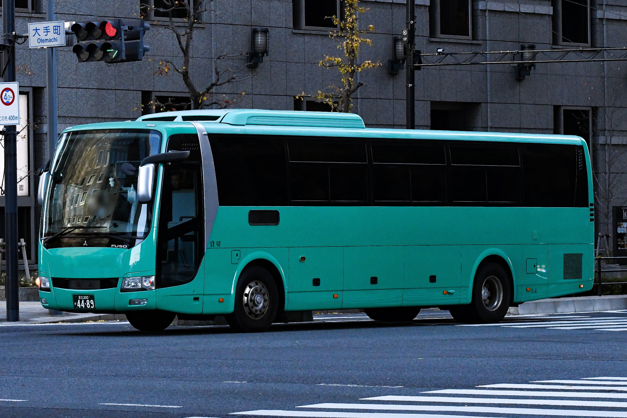 あすは旅立ち ZX470H-5B｜レンタル｜商品情報｜日立建機日本