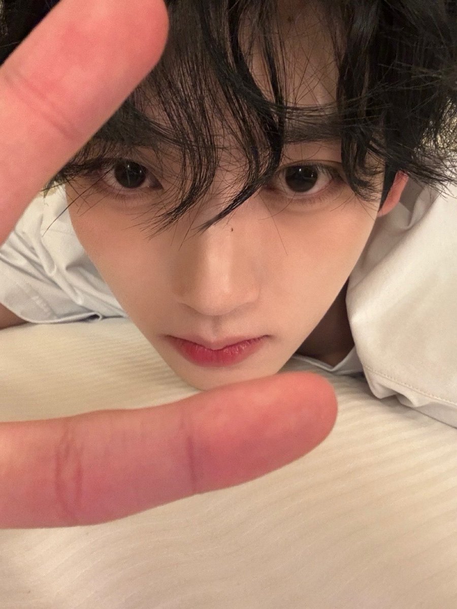 베리🫐 tweet media
