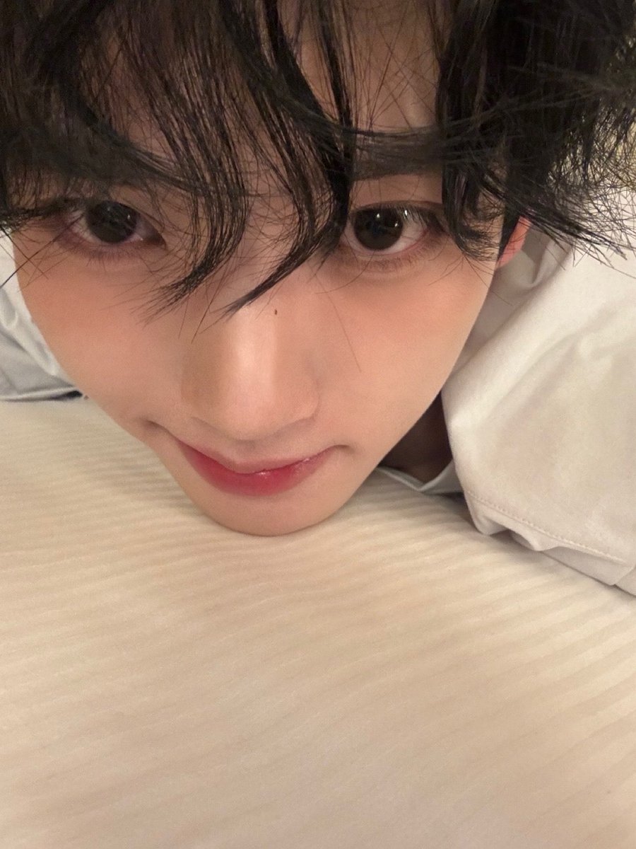 베리🫐 tweet media