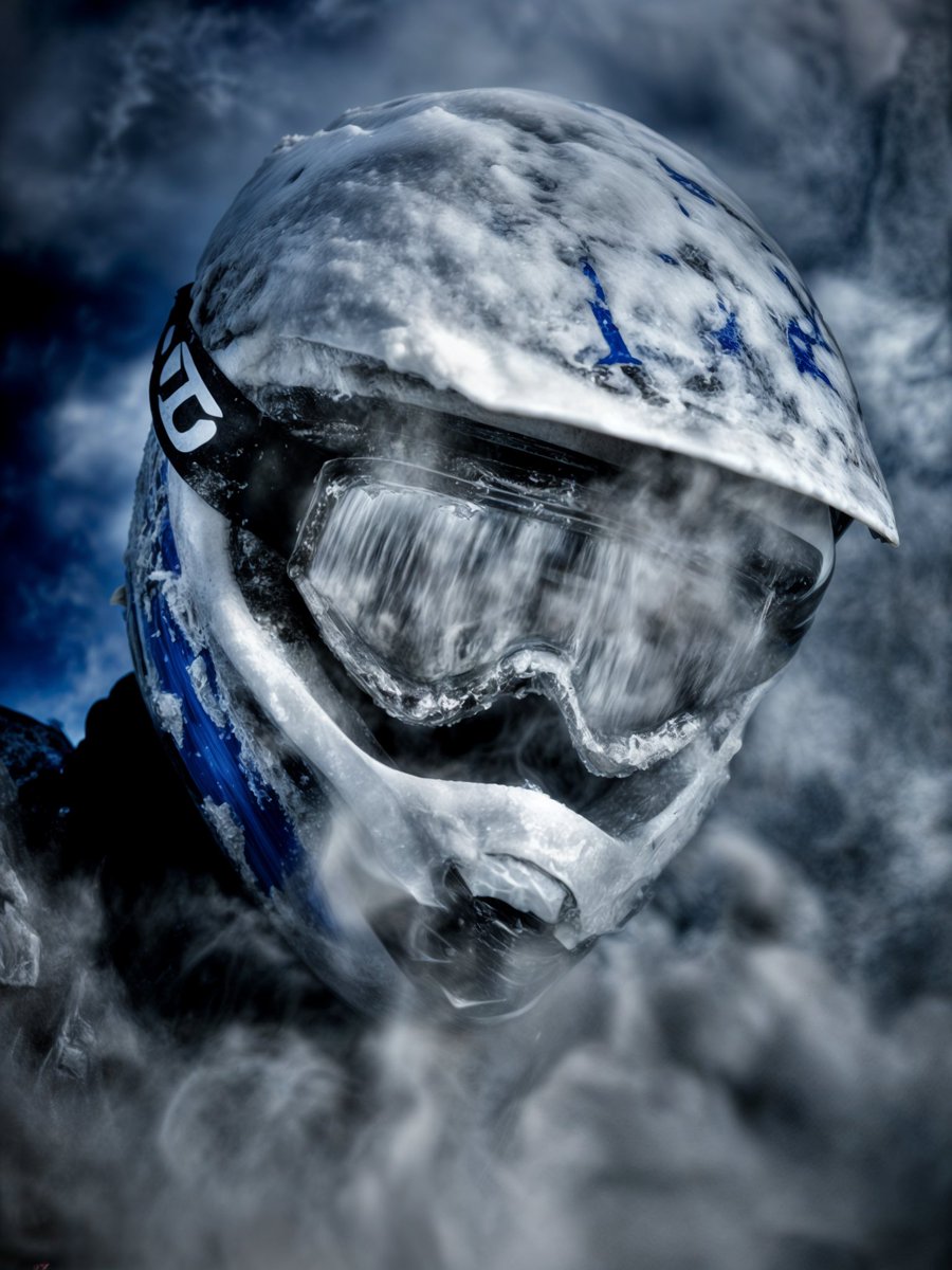 Community (Twitter) image 1