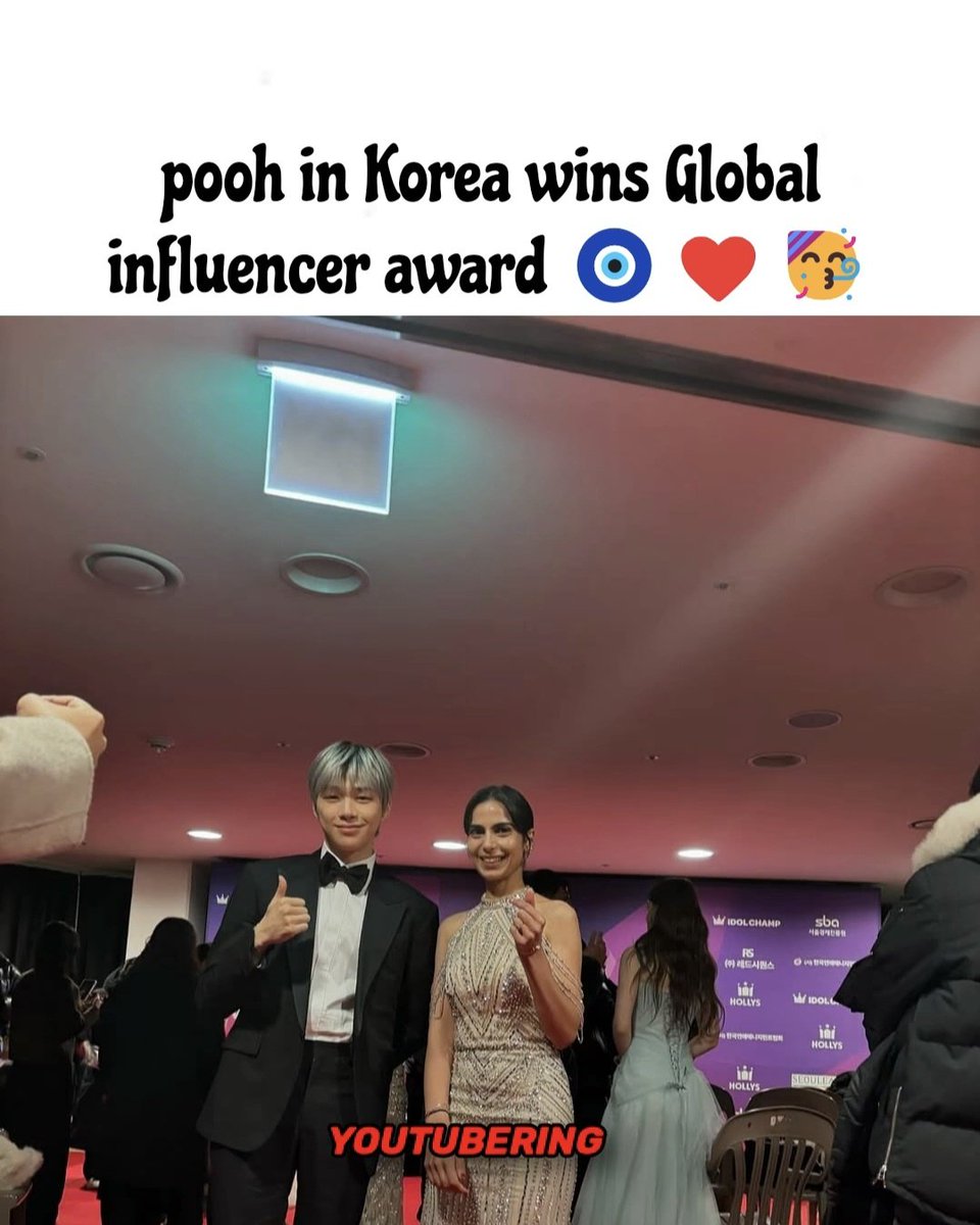 asianmcyouth's tweet photo. Few army's will follow anyone but won't stream bts songs
She leaks addresses of bts members promotes saesangs
We all should mass report
#btsworld_season2
#BTS
#BTS交換
#WhenThePhoneRings
#saesangs https://t.co/e7glYioxGs