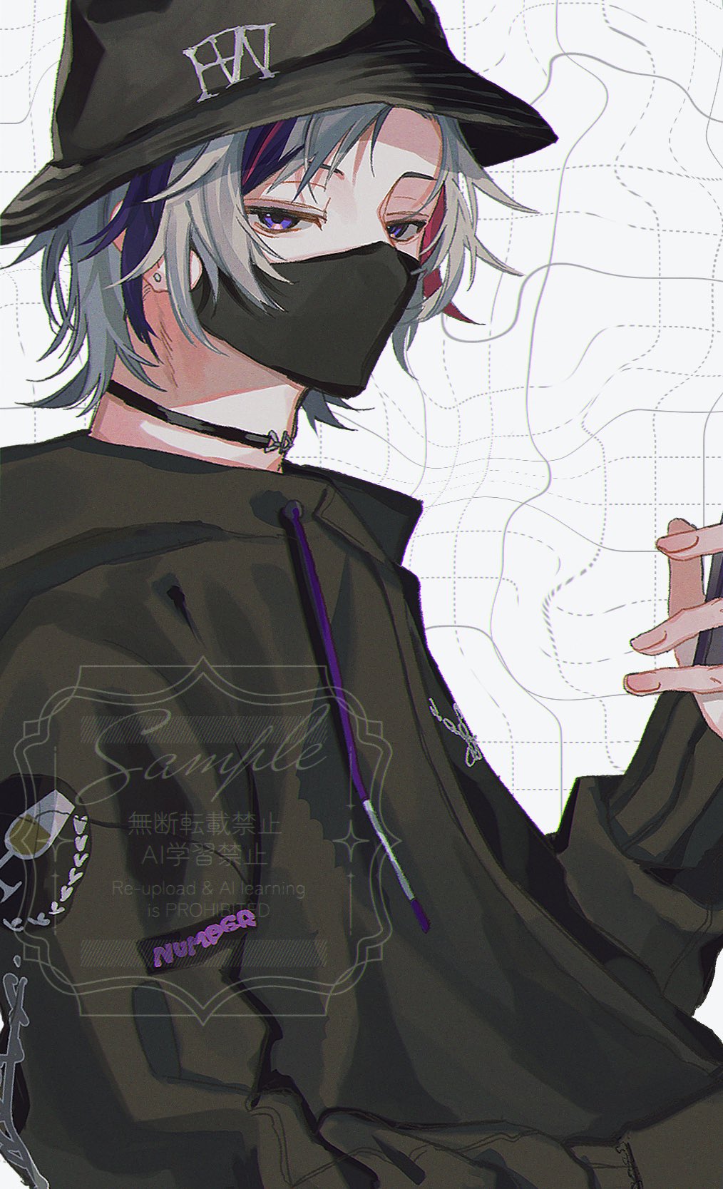 不破湊　スカート 不破湊🥂✨ on X: 