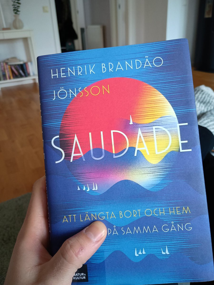 Wiktor Richardsson tweet media