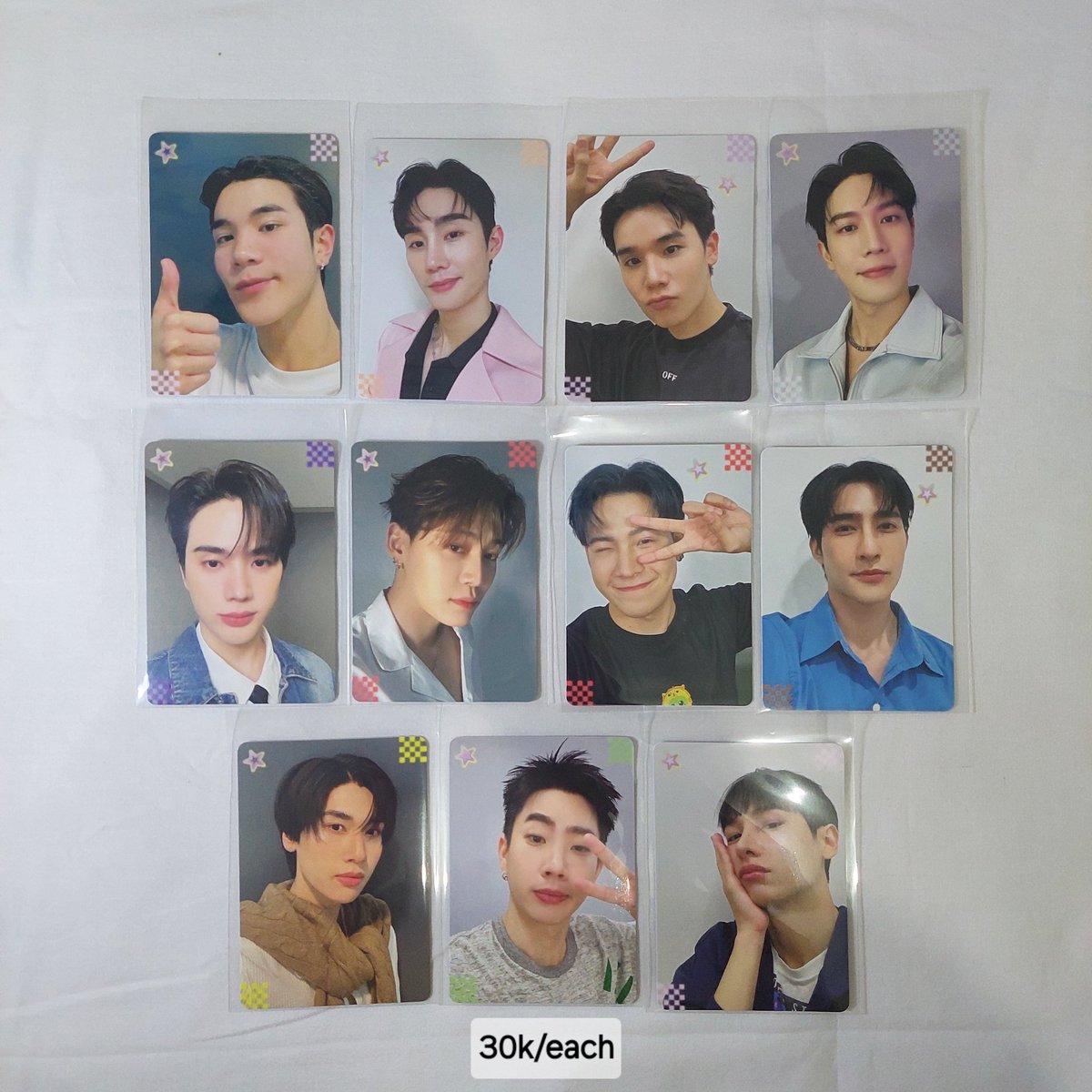 jo, mt after dm tweet media