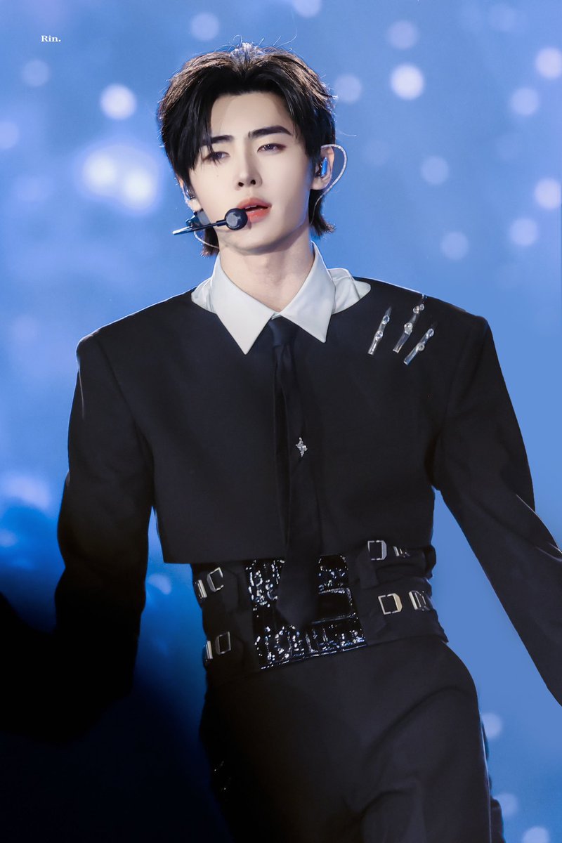 RinForSunghoon's tweet photo. 250105 GDA

#성훈 #SUNGHOON #ソンフン 
#엔하이픈 #ENHYPEN https://t.co/dTX7t7VwPB