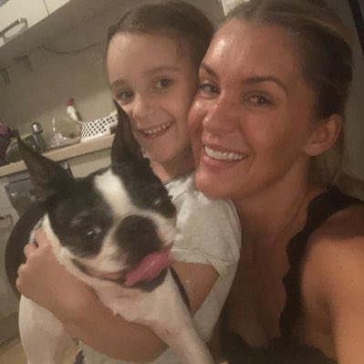 Marquez2445's tweet photo. #NewProfilePic https://t.co/ekl3INiMtF