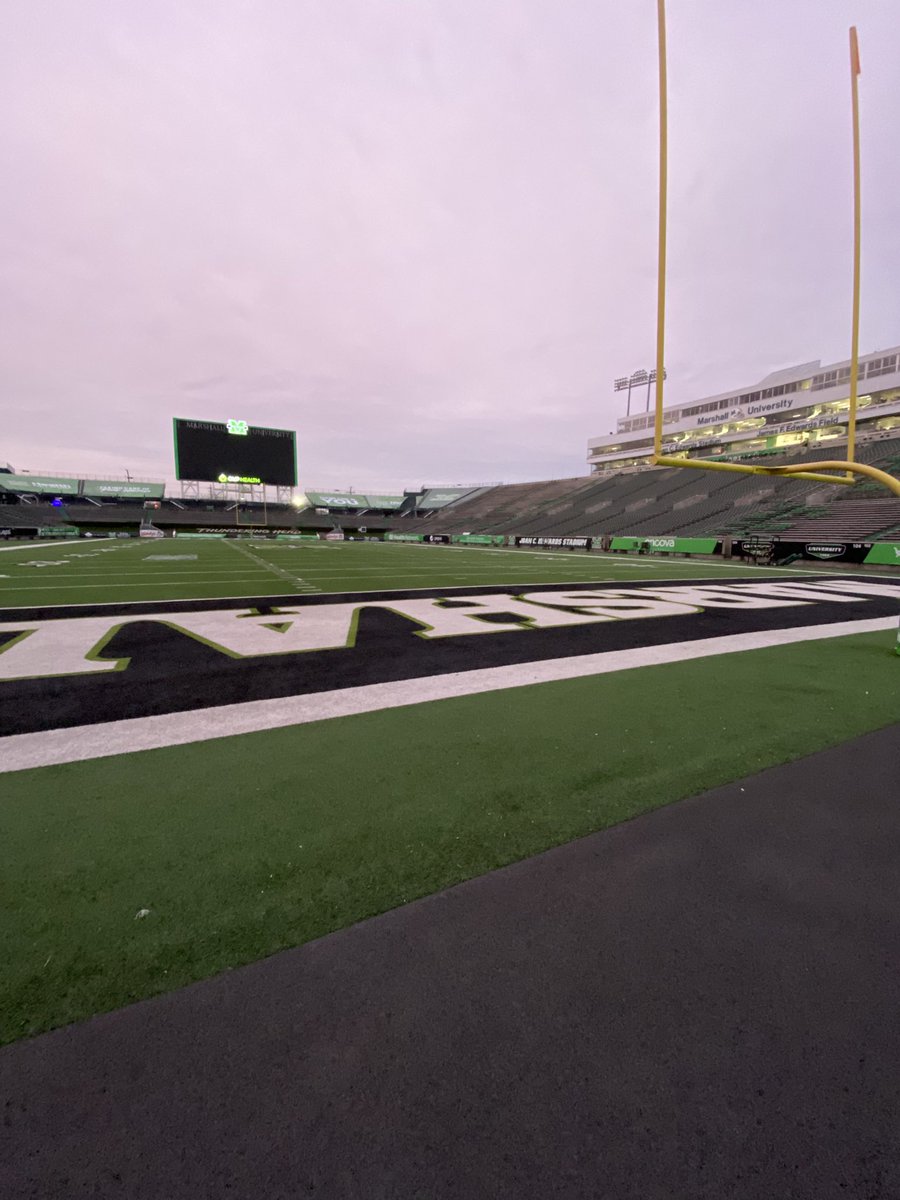 Jackson White tweet media