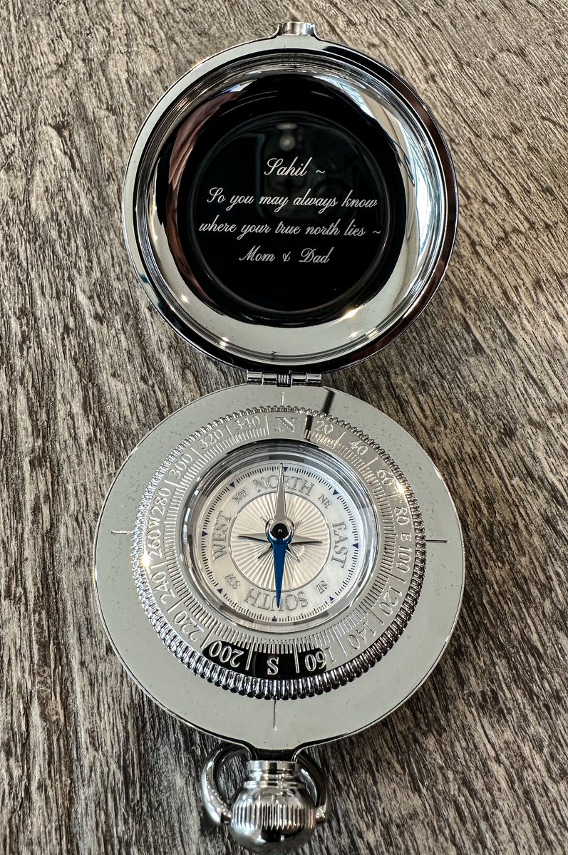 Sahil Bloom tweet media