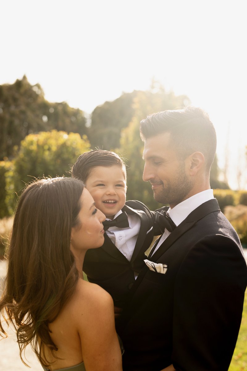 Sahil Bloom tweet media