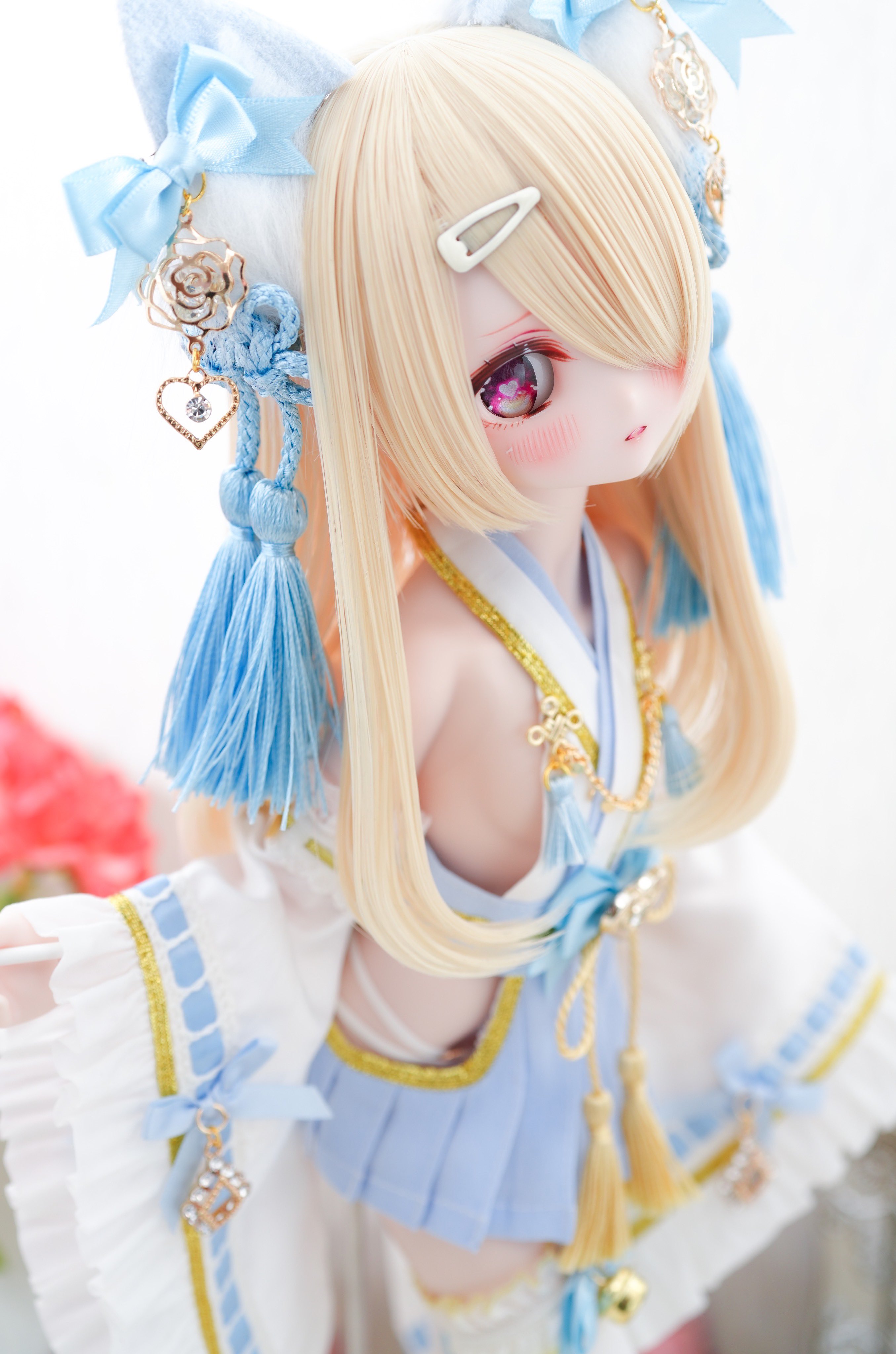 エモドール - Cerca / X