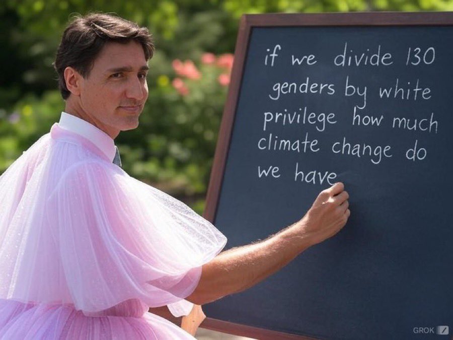 RottenPomodoros's tweet photo. @Francis_Drouin @TWilsonOttawa #PronounsInBio render your opinion completely irrelevant. Don’t worry, you were wrong anyway. https://t.co/V8rpOQJ4Vp