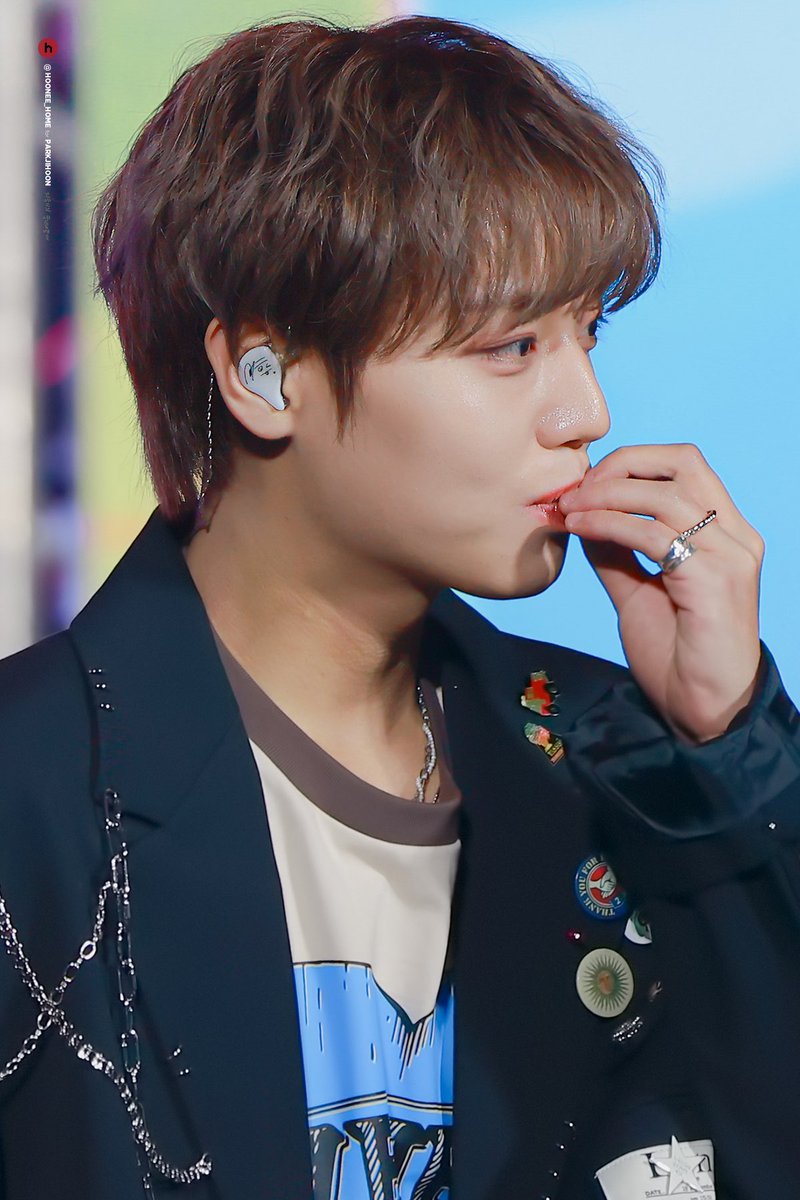 Hoonee_home's tweet photo. 20241220 PARKJIHOON WINTER FANMEETING 'OPENING' in Vietnam

매순간이 다 이쁘지만 특히나 예뻤던 베트남 지후니🥰💕

#박지훈 #Parkjihoon
#셀렉만해놓구보정안함_🙂‍↕️ #곧하께요_😬 https://t.co/56zQiS23lX