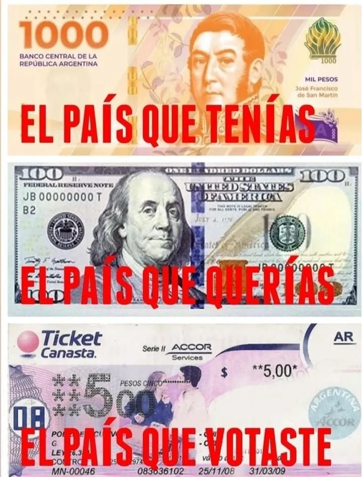Taita recargado CCK tweet media