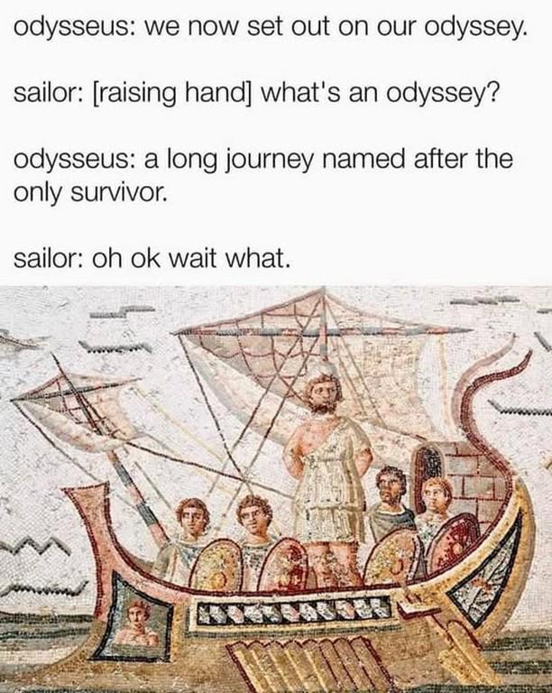 Desconozco al autor pero mis dieses.